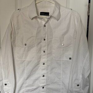 Rocawear Dress Shirt